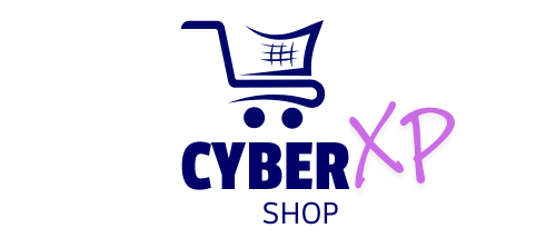 Cyberxp Shop