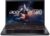 Acer Nitro V Gaming Laptop | Intel Core i7-13620H Processor | NVIDIA GeForce RTX 4050 Laptop GPU | 15.6″ FHD IPS 165Hz Display | 16GB DDR5 | 1TB Gen 4 SSD | Wi-Fi 6 | Backlit KB | ANV15-52-76NK