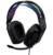 Logitech G335 Wired Gaming Headset, with Flip to Mute Microphone, 3.5mm Audio Jack, Memory Foam Earpads, Lightweight – Black