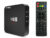 Zimtown Android 6.0 TV Box Rockchip RK3229 Quad Core | Zimtown Android 6.0 TV Box Rockchip RK3229